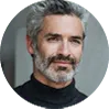 David Anderson