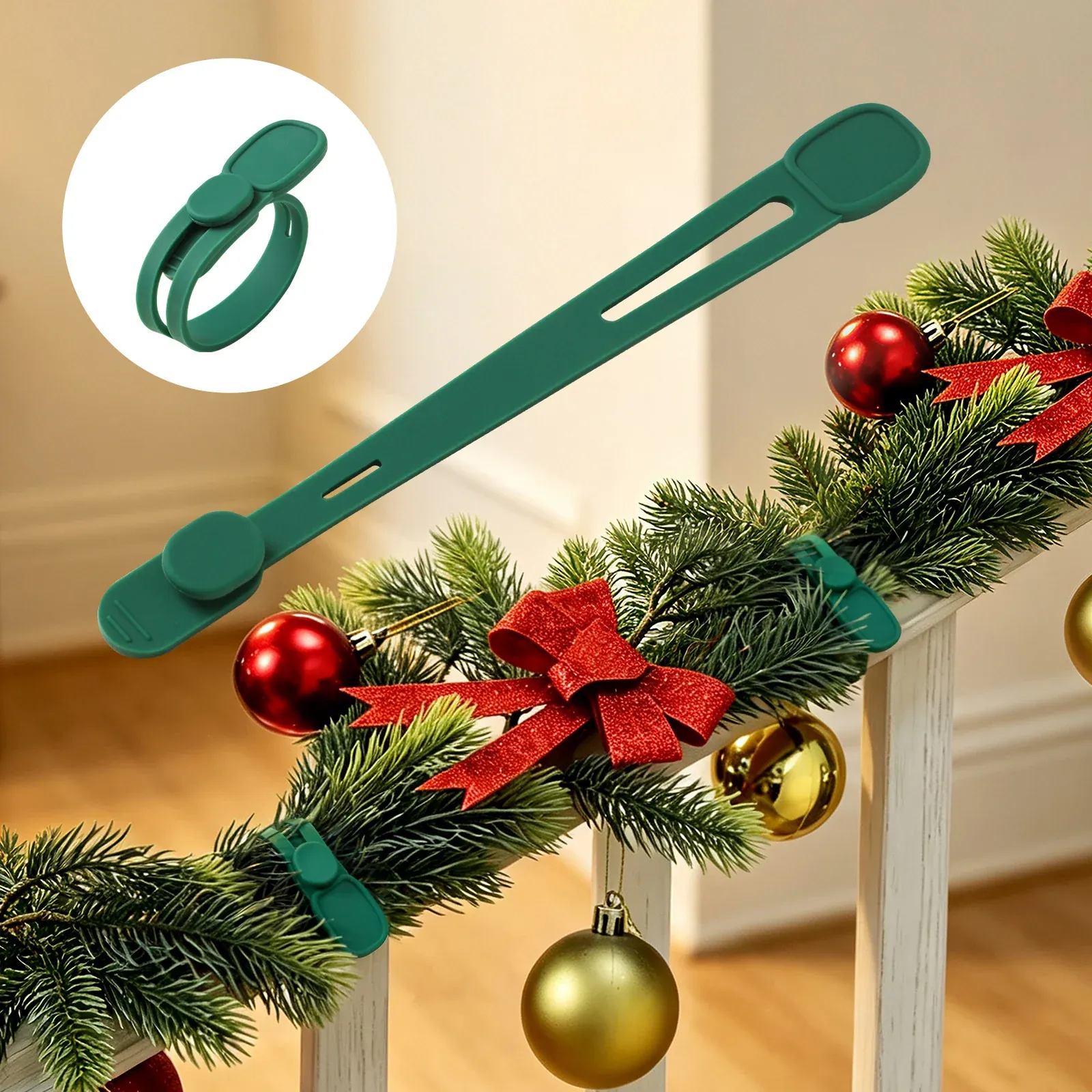 Traceless adhesive hooks for damage free hanging