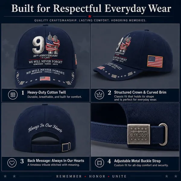 Everyday Wear