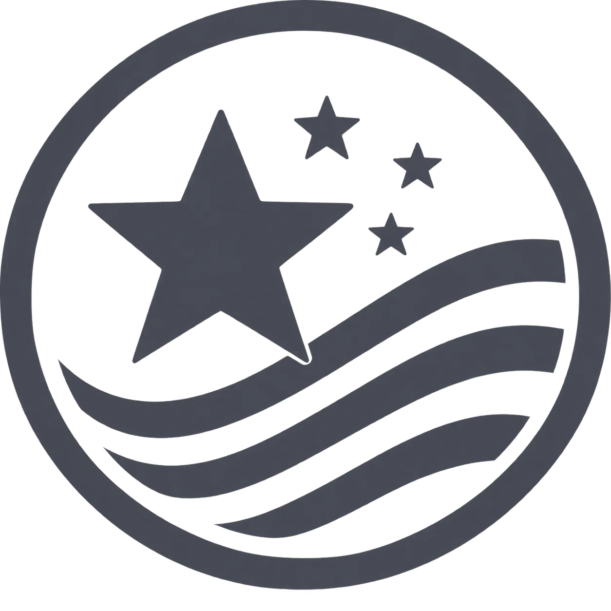 Patriotic Details